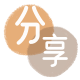 营口景德镇信用卡接单平台☀️诚信信用卡24小时在线靠谱商家推荐